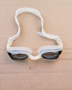 Okulary do pływania Aqua-Speed Maverick