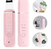 Peeling kawitacyjny Inface