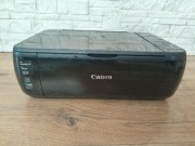 Canon PIXMA MP495 – drukarka wielofunkcyjna