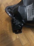 Naprawczy uchwyt Lampa astra j Opel