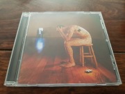 Biffy Clyro - Puzzle CD