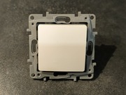 Włącznik schodowy Legrand Niloe Step