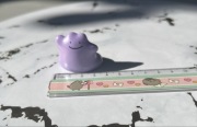 Oryginalny Pokemon Ditto Figurka