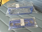 Unikat !! Fabrycznie nowa ramka i obudowa Blaupunkt sevilla rdm 168 