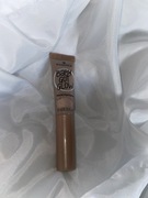 Rozświetlacz do twarzy