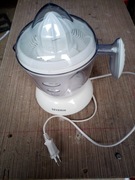 Wyciskarka do cytrusów Severin 25W