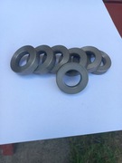 Podkładka pogrubiona pod M20  85szt