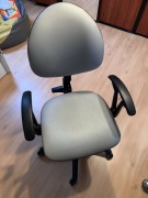 Nowy Styl krzesło Smart