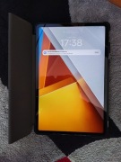 Poco Pad 8GB/256GB