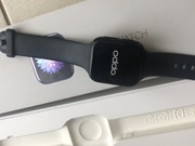 Oppo watch 41mm Wifi