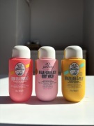 Żele do mycia Sol de Janeiro