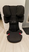 Fotelik Cybex Solution X-Fix
