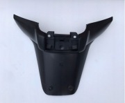 Piaggio Vespa GT tylny błotnik,oryginalny nowy