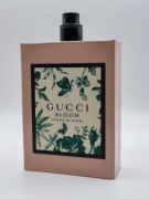 GUCCI BLOOM ACQUA DI FIORI EDT 100 ML *UNIKATowe OLD