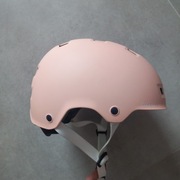 Kask Oxelo - r.S