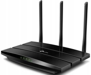 Router Tp Link Archer A8