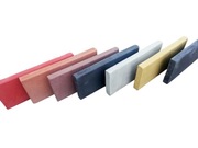 obrzeża płyty chodnikowe tarasowe