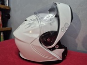 Shoei Neotec III XL biały