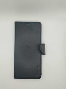 Etui NEWTOP Wallet do [Samsung Galaxy A34] 