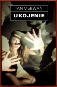 UKOJENIE Ian McEwan