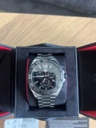 Zegarek TAG Heuer Formula 1 nowy