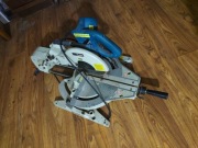 Profesjonalna ukośnica MAKITA 