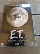 E.T .  Edycja Specjalna 