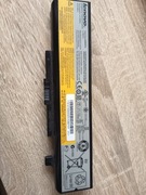 Bateria Lenovo laptop 4400 mAh