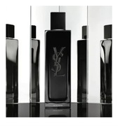 Yves Saint Laurent woda perfumowana  dla  mężczyzn 