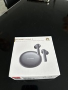 Huawei free buds 4i