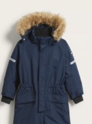 Kombinezon Kaxs Kappahl 134