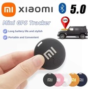 Mini lokalizator GPS Xiaomi Bluetooth 5.0 – tracker antyzgubowy 2025
