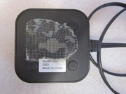 Antena Dell Network Adapter 0Gjrh7 sprawna do Dell Optiplex system