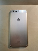 Huawei P10 64 Gb B ładny 