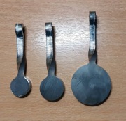 Spinery gong wisielec 30 