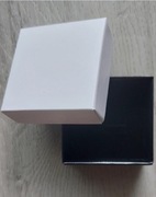 Pudełka 100 sztuk. Jedyne takie na allegro. 