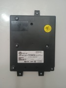 MODUŁ BLUETOOTH NOKIA VW SKODA 5N0035730A VW Passat CC