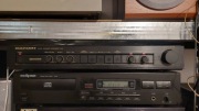 Marantz RV351 z procesorem