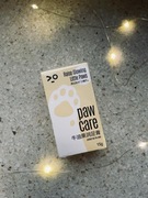 Paw Care balsam dla psa/kota