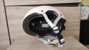 Kask na rower, rolki, deskorolkę i hulajnogę Oxelo MF500
