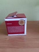 Nescafe Dolce Gusto Americano