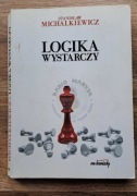 Logika wystarczy