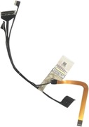 ZAHARA – Taśma LCD / Przewód Matrycy do DELL Latitude 7390 2w1