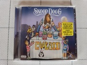 Snoop Dogg - Coolaid