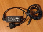 Zasilacz Dell ADP-50HH 19V PA-17 RF449 2.64A (sześciokątna wtyczka)