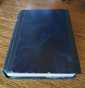 Millman, Halkias -Układy scalone (analogowe i cyfrowe)