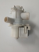 Pompa wody do Pralki Beko WMB .61031 PLPTM.