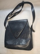 Torebka damska skóra naturalna firma PALETTI