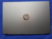 HP Pavilion 14-ce3001nw, i5, 16GB, 512 GB M.2 