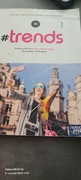 #trends 1 Podręcznik dla liceum i technikum